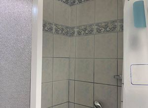 Studio/Γκαρσονιέρα για ενοικίαση - Καλλιθέα, - Photo 3
