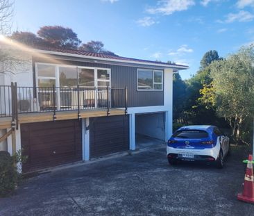 3/15 Trojan Crescent, New Lynn - Photo 1