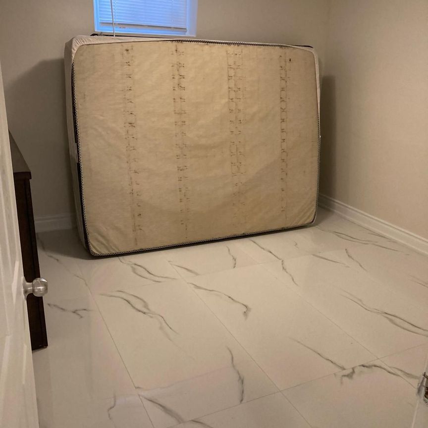 For Lease - 46 Corby Crescent, Brampton, Ontario - Photo 1