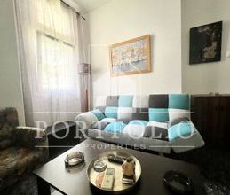 Studio/Γκαρσονιέρα για ενοικίαση - Καλλιθέα - Photo 1