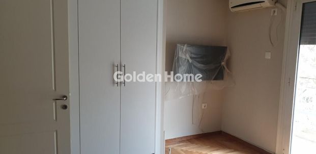 Διαμέρισμα για ενοικίαση Αμπελόκηποι (Αμπελόκηποι - Πεντάγωνο) - Photo 1