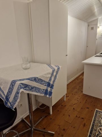 Frennegatan, Trelleborg - Foto 4