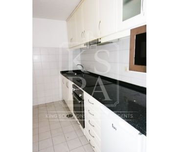 Apartamento T2 em Porto - Foto 4