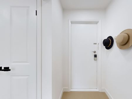 For Lease - 66 Chant Crescent, Markham, Ontario - Photo 3