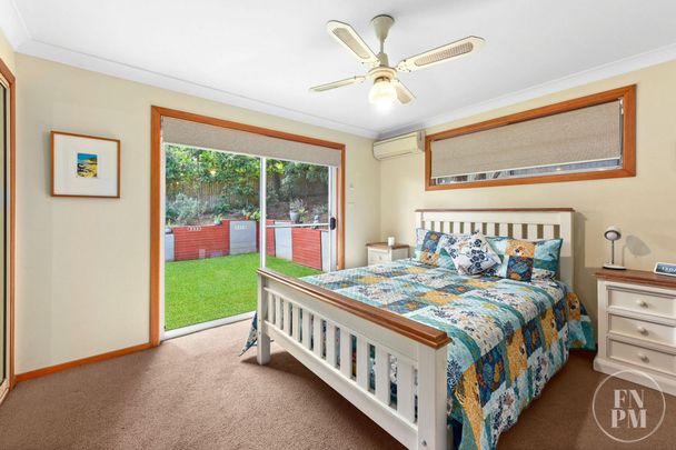 2 Reading Street, 2444, Port Macquarie Nsw - Photo 1