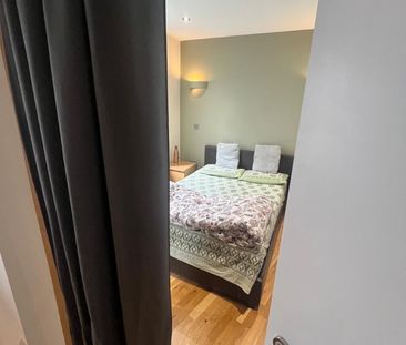 2 Bed Flat, Station Road, HA1 - Photo 3
