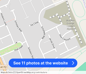 Schofield Way, Middlesbrough, TS4 - Photo 1