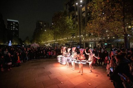 Nero House, E20 1DD, London - Photo 2