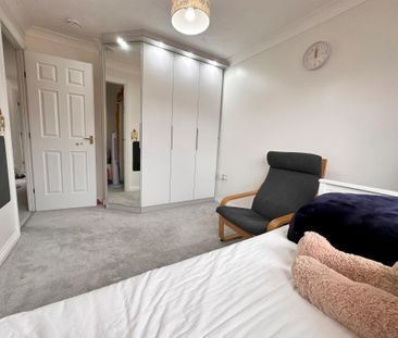 4 bedroom house to rent - Photo 6