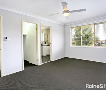 14 Penza Place, Quakers Hill, NSW 2763 - Photo 1