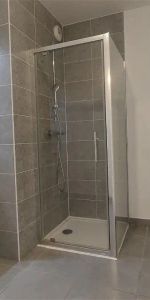 Location appartement 3 pièces - 61m² à L'isle-d'abeau (38080) - Photo 4