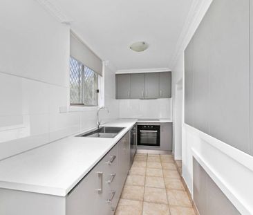 Location, Location, Location... - Photo 4