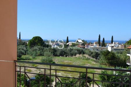 Studio/Γκαρσονιέρα για ενοικίαση Μποζαΐτικα (Πάτρα) - Photo 4
