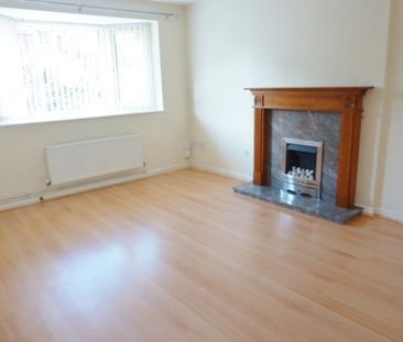 Dovedale Close, Preston - Photo 2