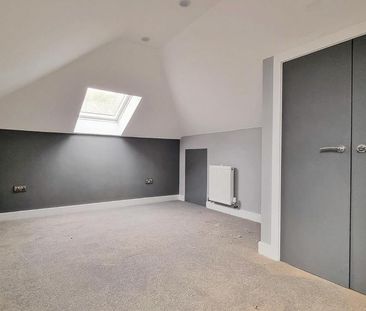 6 bedroom detached house to rent - Photo 6