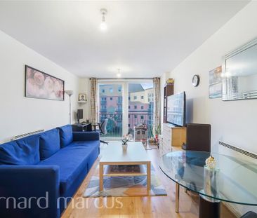 Wooldridge Close, Feltham - Photo 2