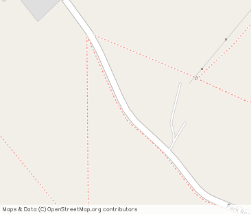 Park Road, Hanslope, MK19 - Photo 1