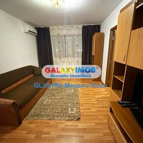 Inchiriere apartament 2 camere, in Ploiesti, Podul Inalt - Photo 1