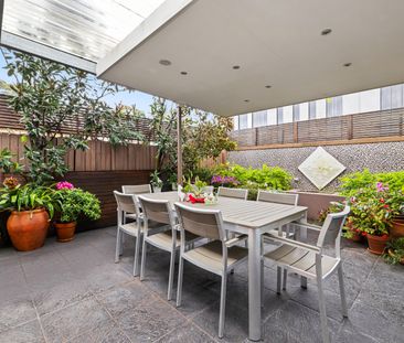 2 Holmes Street, Maroubra NSW 2035 - House For Rent | Domain - Photo 5