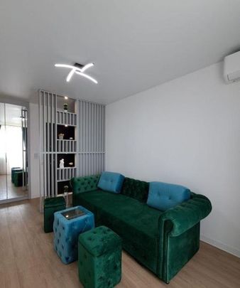 Dimitrie leonida aparatorii patriei drumul cretestilor - Fotografie 1