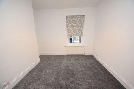 Garden Villas, West Kyo, DH9 - Photo 5