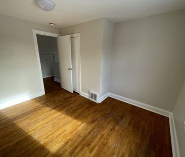 For Lease - 565 Fitch Street, Welland, Ontario - Photo 5