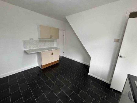 2 bedroom house to rent - Photo 4