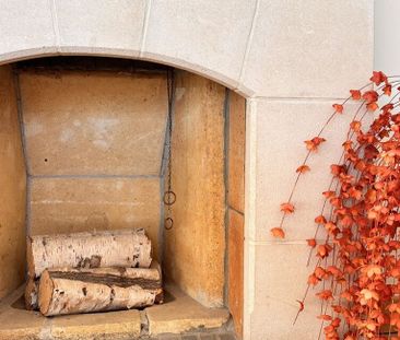 Appartement te huur in Knokke voor € 1.250 met 3 slaapkamers - Photo 3