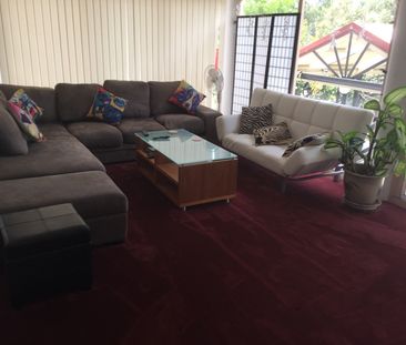 Taren Point - Photo 5