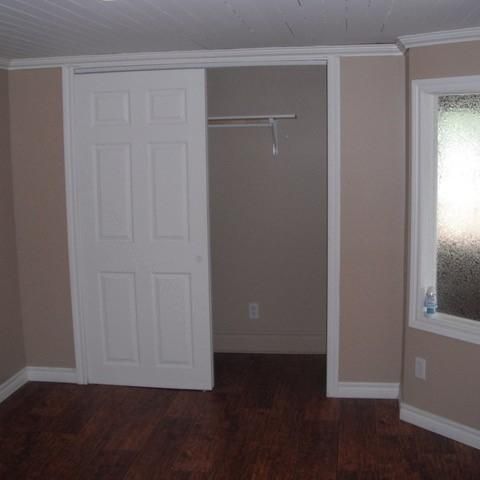 3 1/2 à Beauport - Photo 1