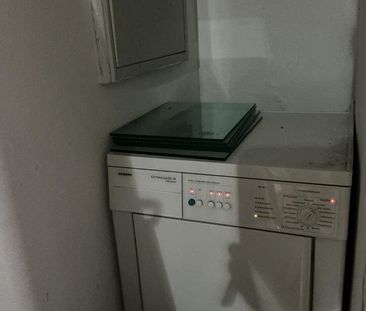 Zimmer Wohngemeinschaft in Leonberg zu vermieten - Foto 3