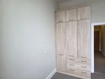 Forman House, Hucknall Road, Nottingham, Nottinghamshire, NG5 - Photo 5