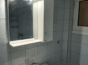 Διαμέρισμα για ενοικίαση - Αιγάλεω, - Photo 5
