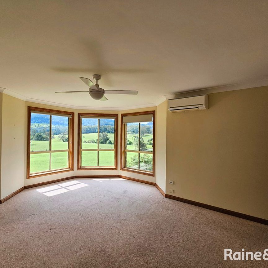 Modern Country Living on the Edge of Berry - Photo 1