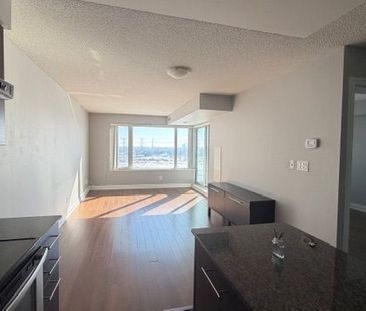 For Lease - 253 South Park Road Unit# 911, Markham, Ontario - Photo 4