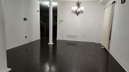 For Lease - 80 Tatra Crescent Unit# 2, Brampton, Ontario - Photo 4