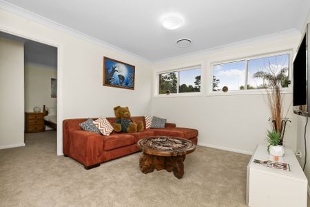 Berowra Heights - Photo 5