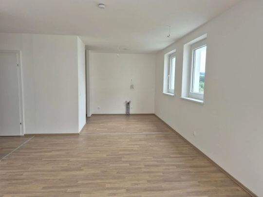 Wohnen im Wienerwald - Foto 1