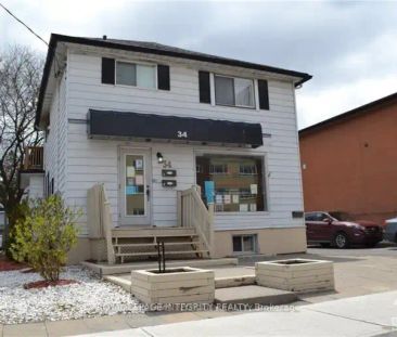 5 - 34 MCARTHUR AVENUE | 5 - 34 MCARTHUR AVENUE, Ottawa - Photo 1