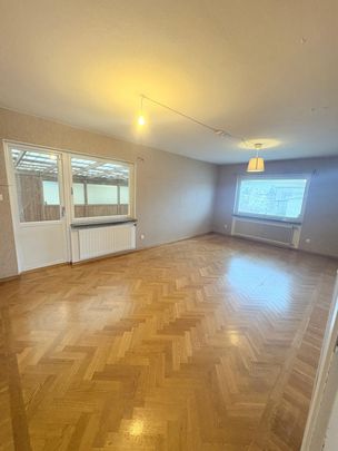 Läkarvägen, Stockholm - Foto 1