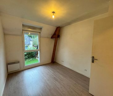 Location maison 3 pièces 67.25 m² à Honfleur (14600) - Photo 4