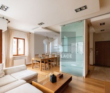 Warszawa, Mokotów, Os. Marina Mokotów, Fregaty - Фото 1