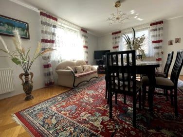 Pokój, ul. Lewakowskiego - Фото 1