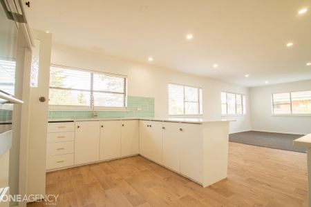 13 Thoopara Place - Photo 5