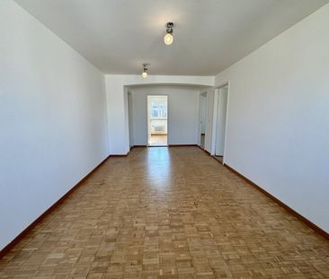 5 Zimmer, 81 m² - Foto 1