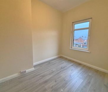 51 Fortwilliam Parade, Belfast, BT15 3LU - Photo 1