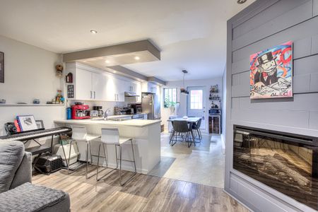 2881 Avenue Gonthier - Photo 4