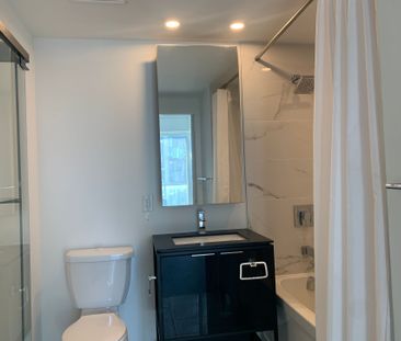 For Lease - 77 Shuter Street Unit# 1206, Toronto, Ontario - Photo 5