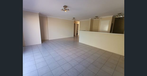 Easy-Care Modern Home in a Secure Complex - Photo 1