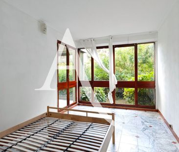 Location appartement 3 pièces, 66.66m², Fontenay-le-Fleury - Photo 4